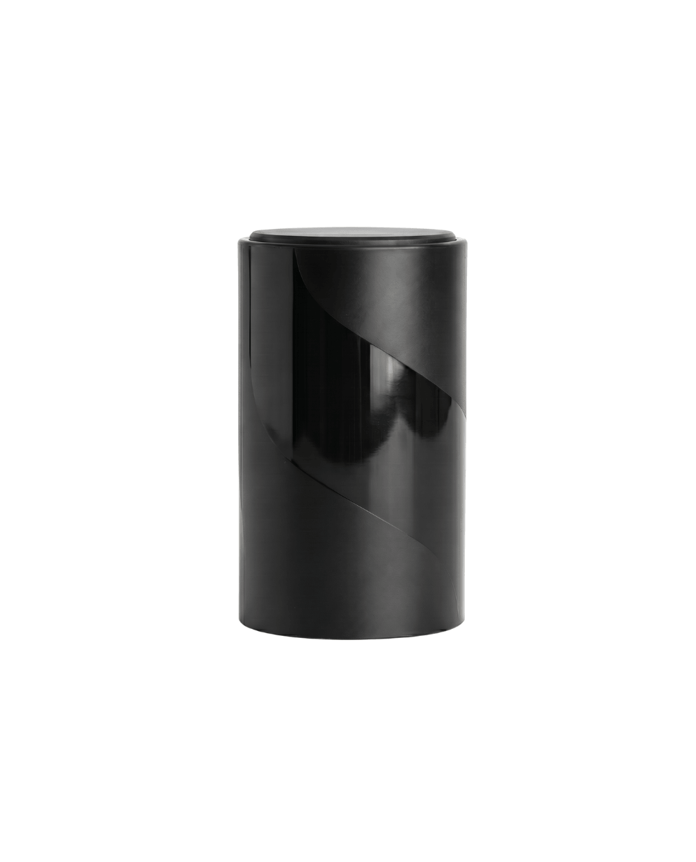 Destapador Magnético de Botellas