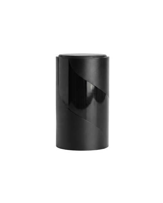 Destapador Magnético de Botellas
