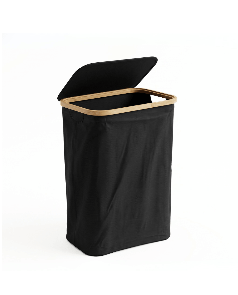 Cesta Vertical de Ropa Sucia