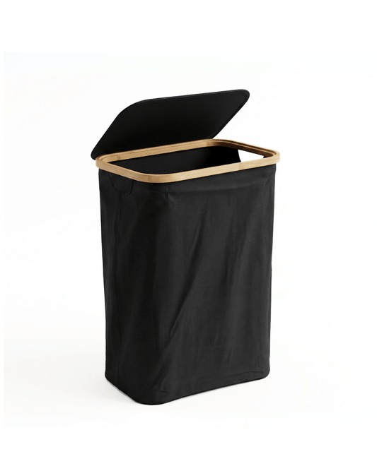 Cesta Vertical de Ropa Sucia