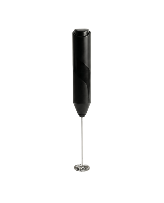 Espumador Eléctrico de Bebidas