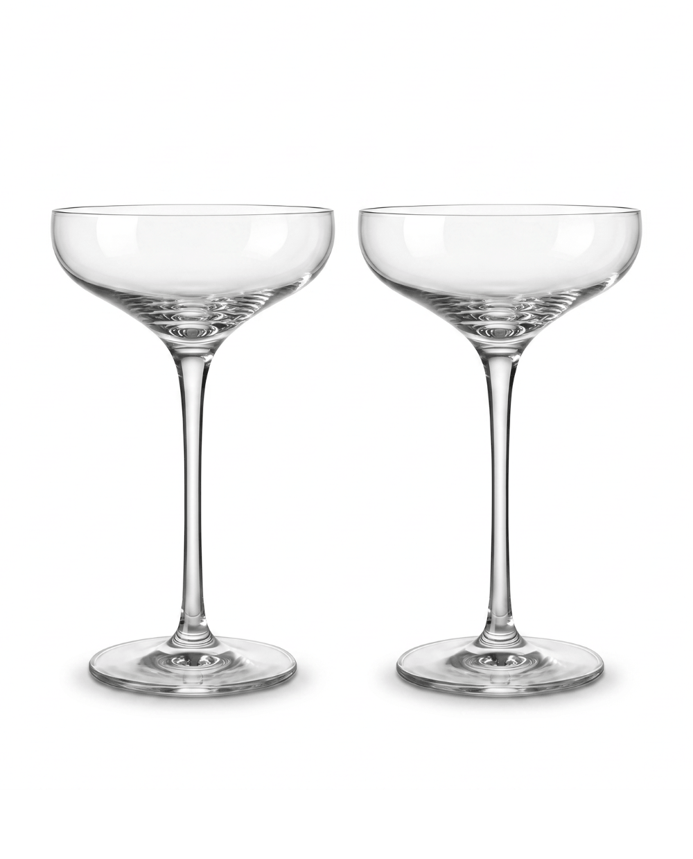Set Copa Margarita x2