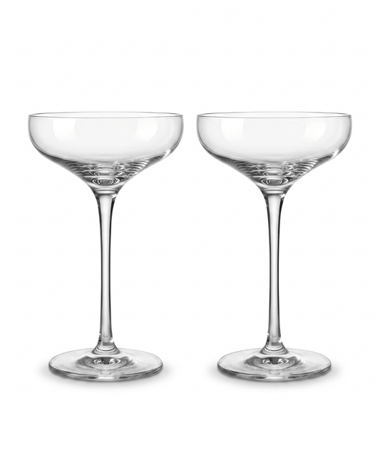 Set Copa Margarita x2