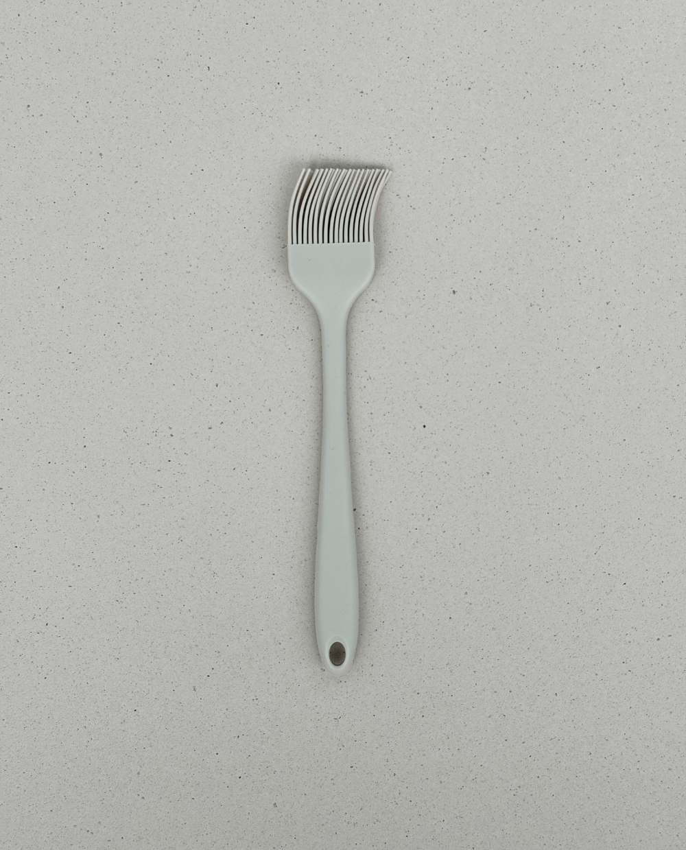 Brocha Grande de Silicona Resistente al Calor – Libre de BPA y Antiadherente