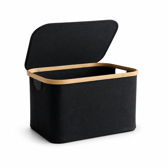 Cesta de Ropa