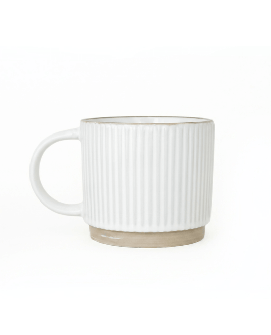 Mug Terra 350 ml