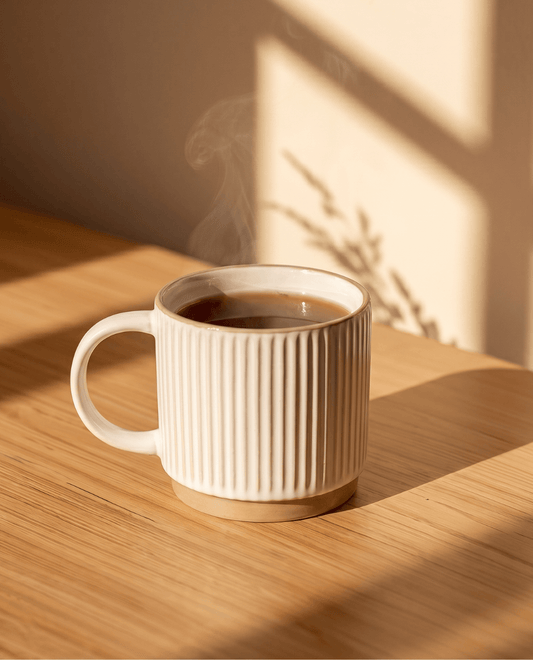 Mug Terra 350 ml
