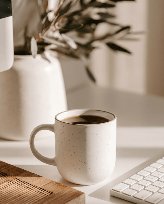 Mug Arena 300 ml
