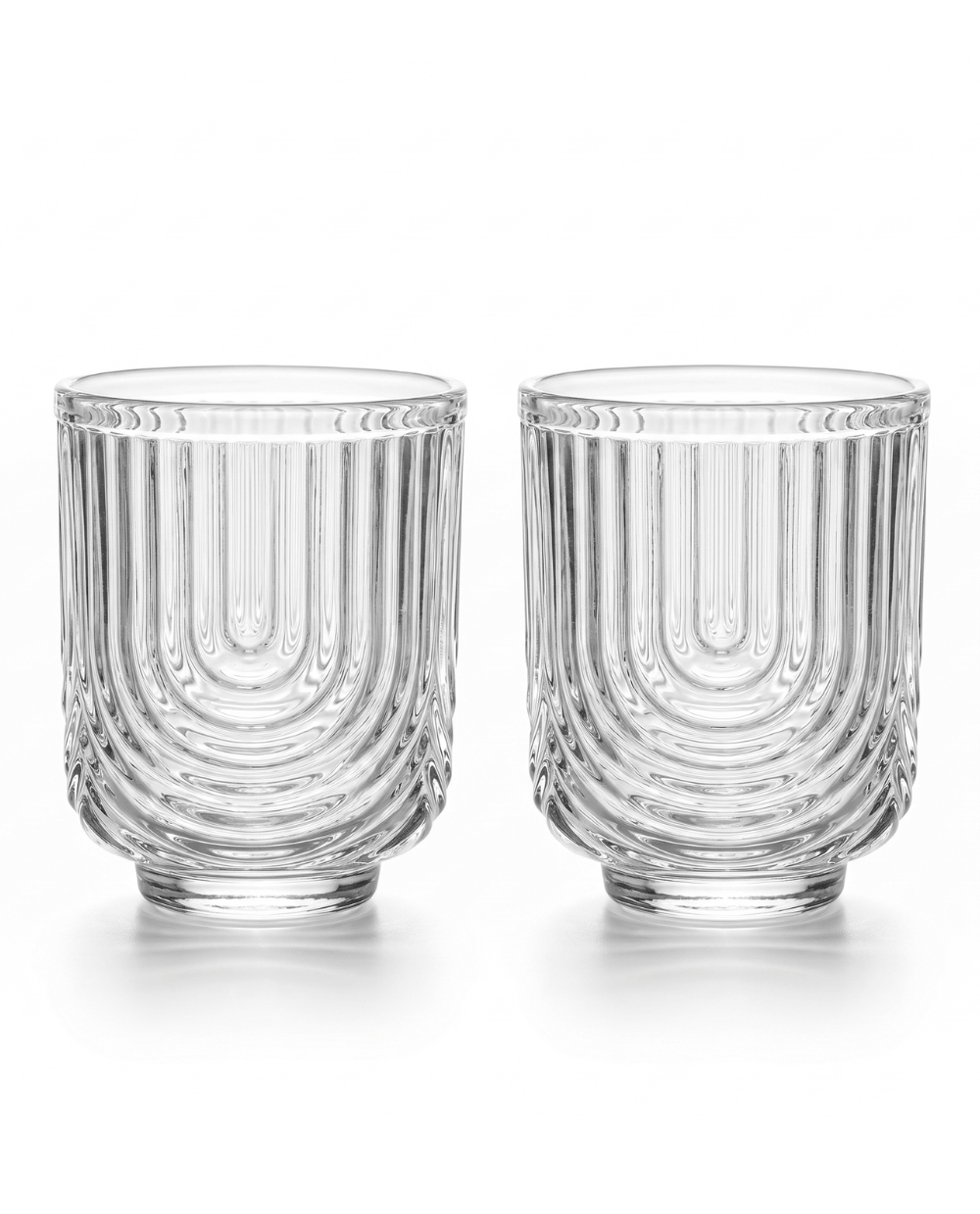 Vaso Filo