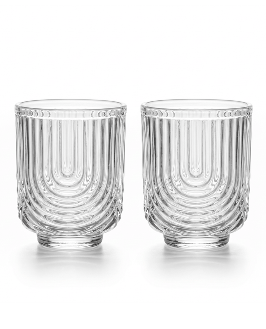 Vaso Filo
