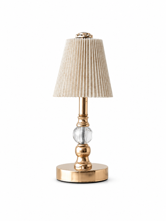 Lampara Serena