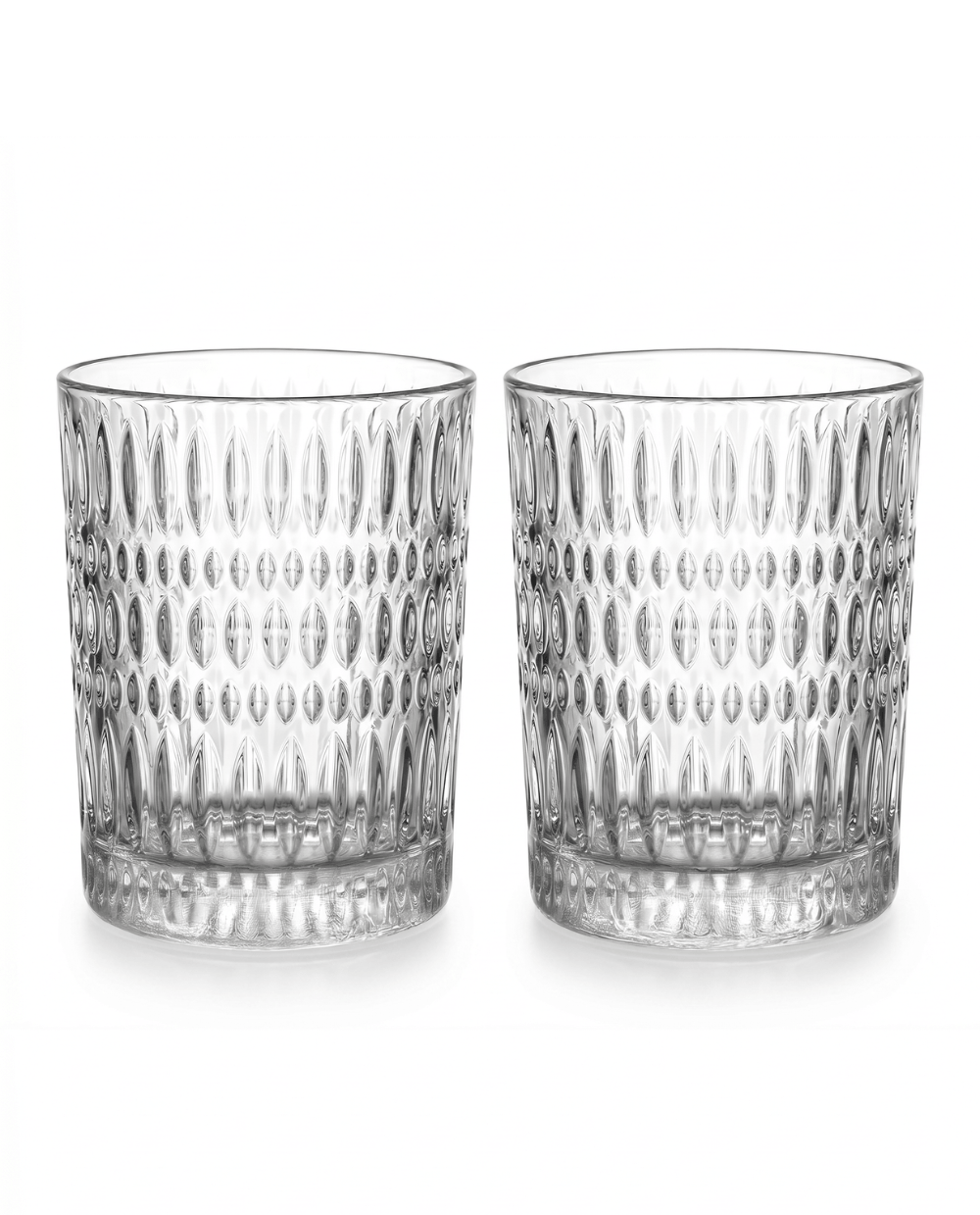 Vaso Creta