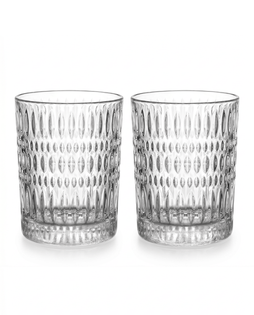 Vaso Creta