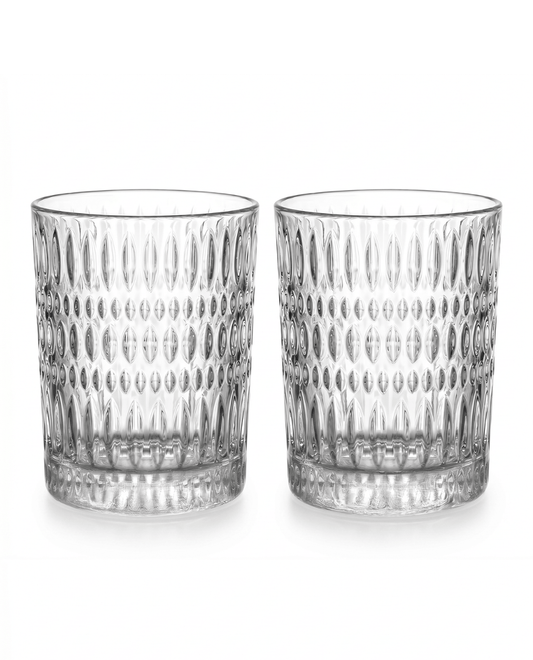 Vaso Creta