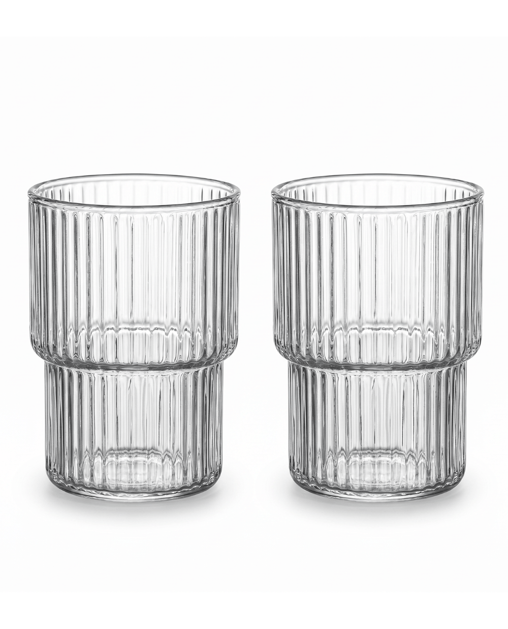 Vaso Olimpo Mini