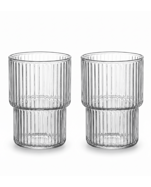Vaso Olimpo Mini