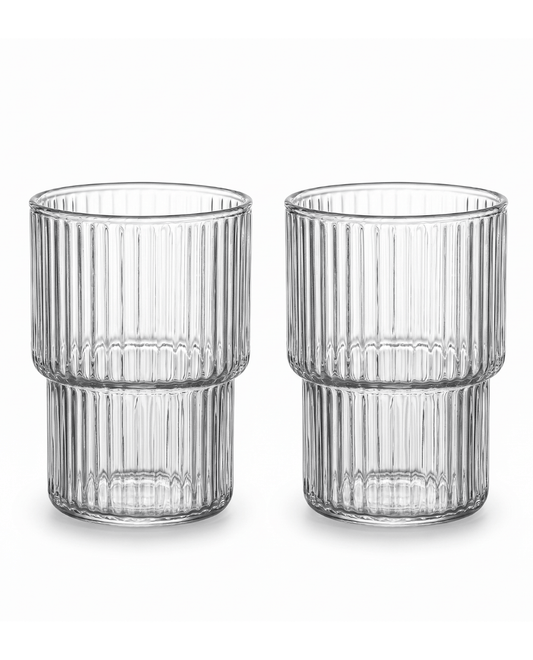 Vaso Olimpo Mini