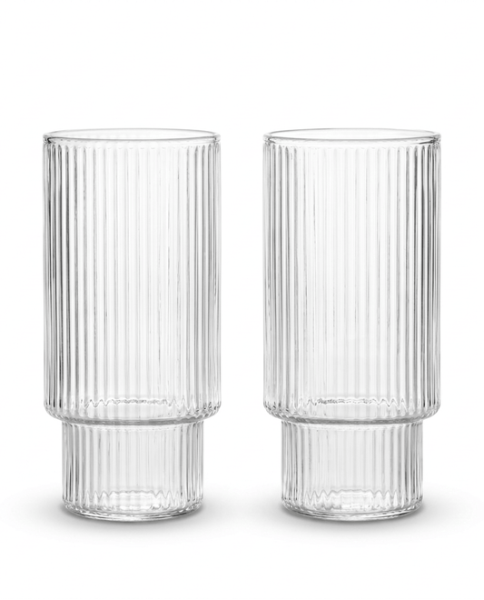 Vaso Olimpo