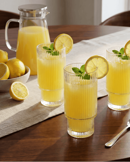 Vaso Olimpo