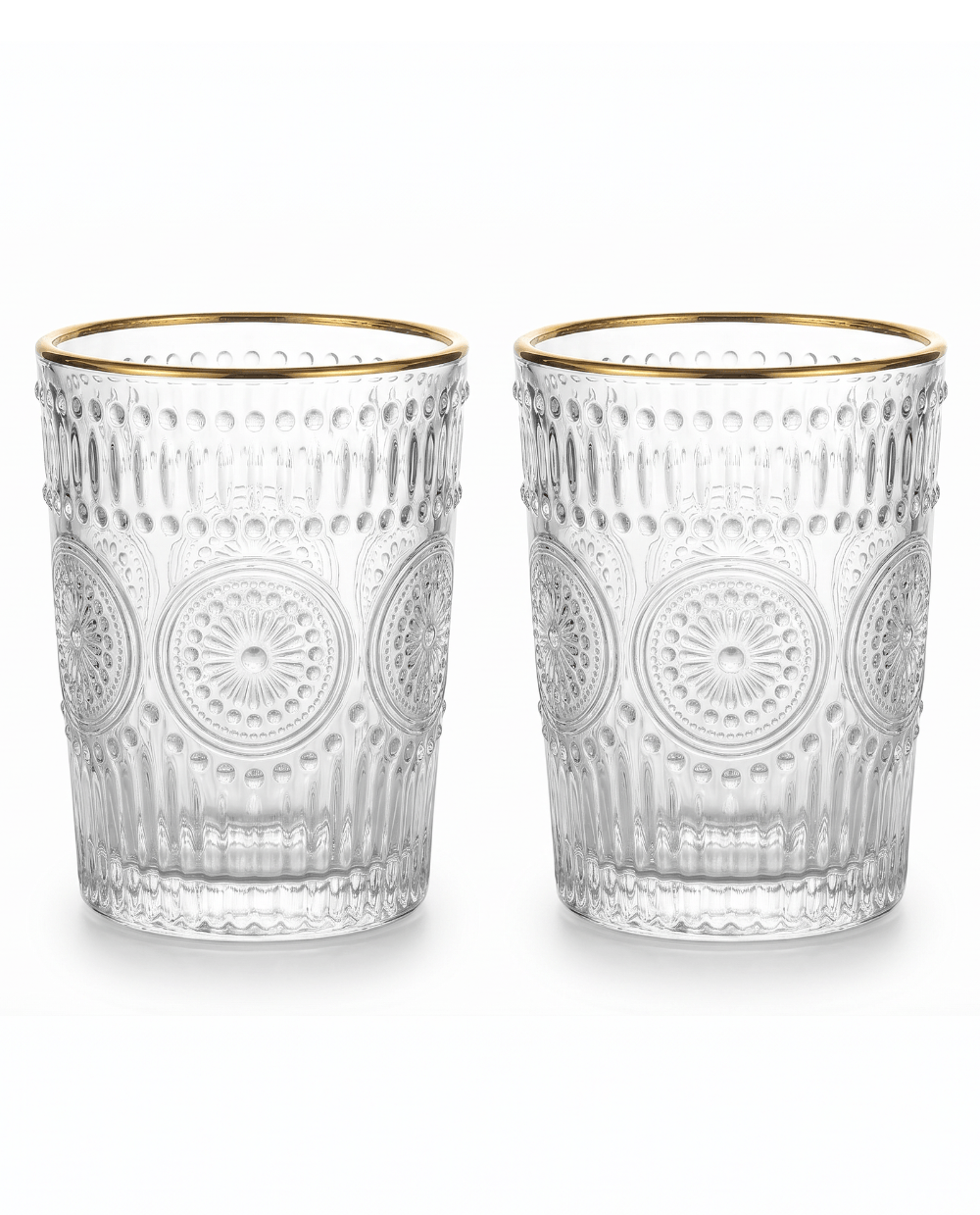 Vaso Vita