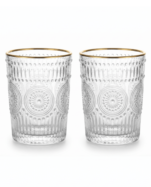 Vaso Vita