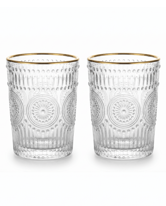 Vaso Vita