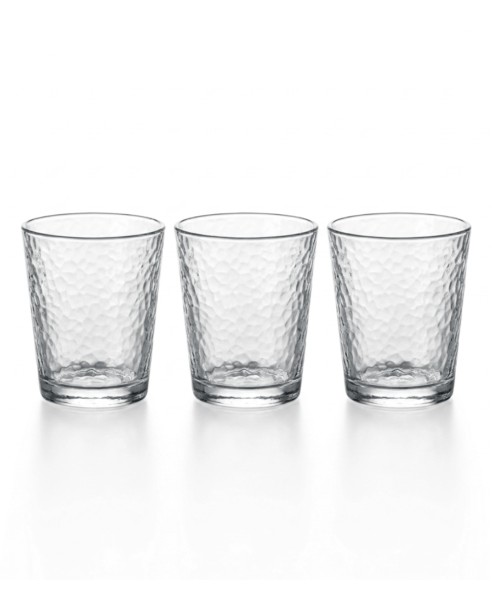 Set Vasos Mate x3