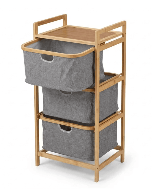 Organizador Vertical de Cajon