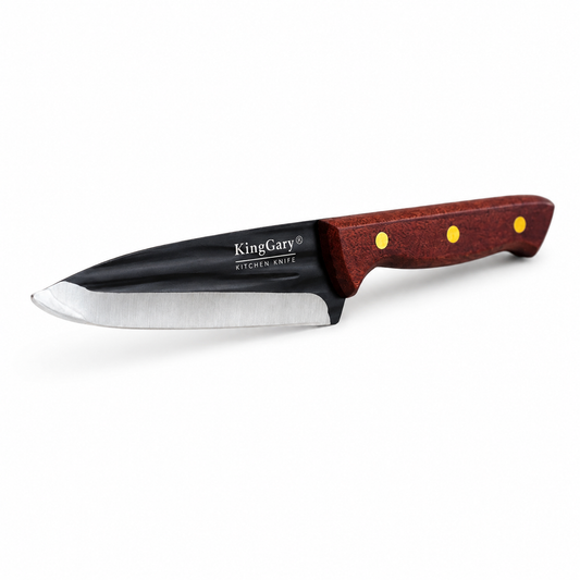Cuchillo cocinero