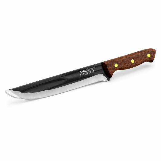 Cuchillo chuletero