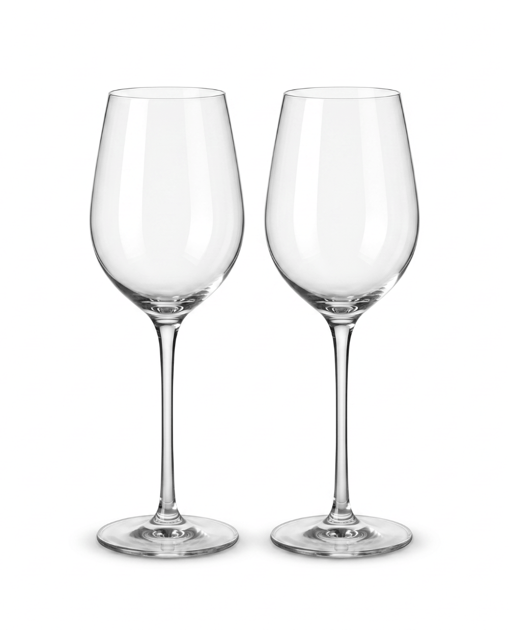 Set Copa de Vino Blanco x2