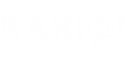 KARFEL-LIVING 