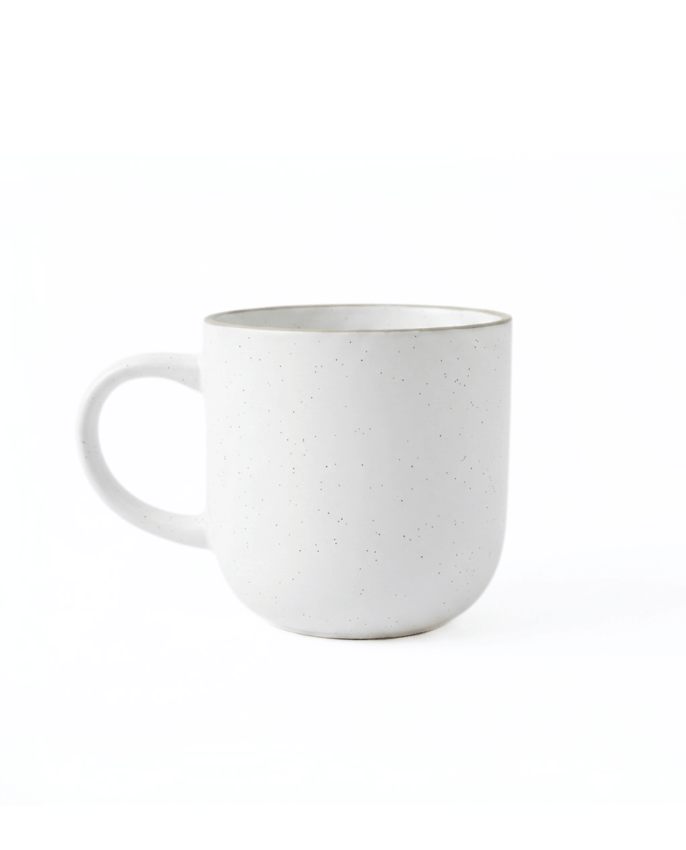 Mug Arena 300 ml