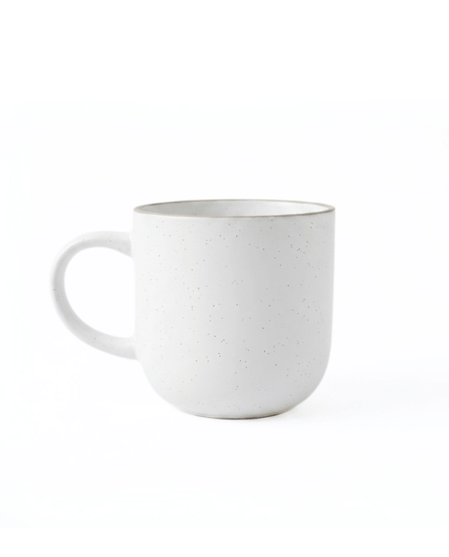 Mug Arena 300 ml