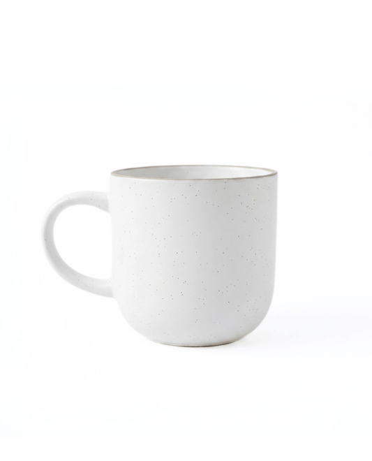 Mug Arena 300 ml