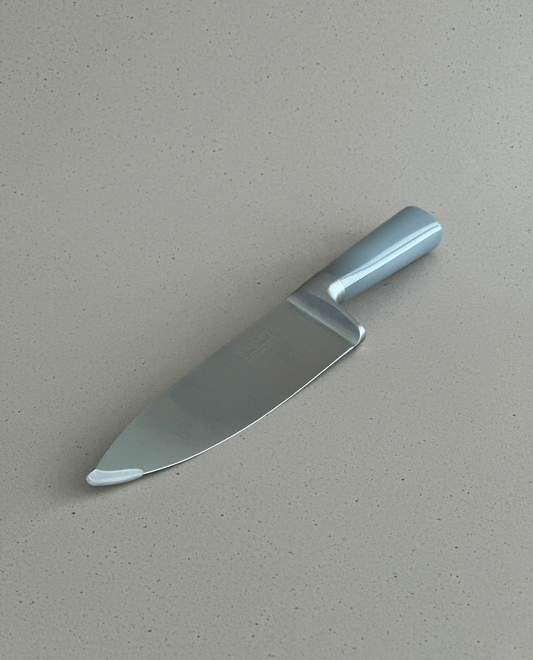 Cuchillo de chef