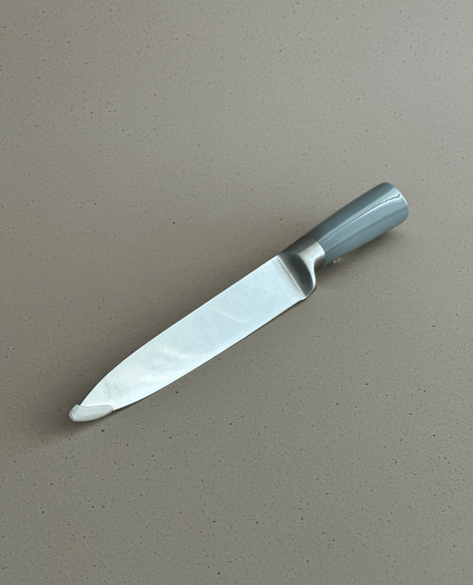 Cuchillo de trinchar