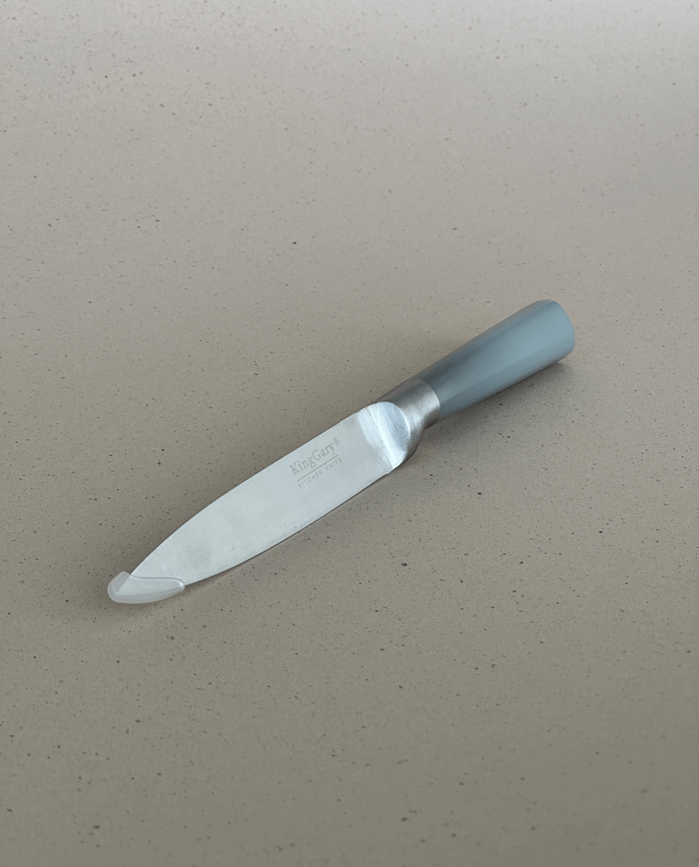 Cuchillo de utilidad