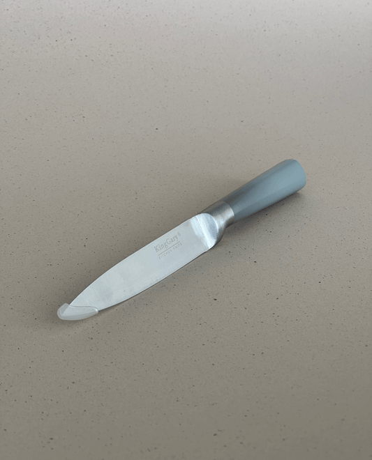 Cuchillo de utilidad