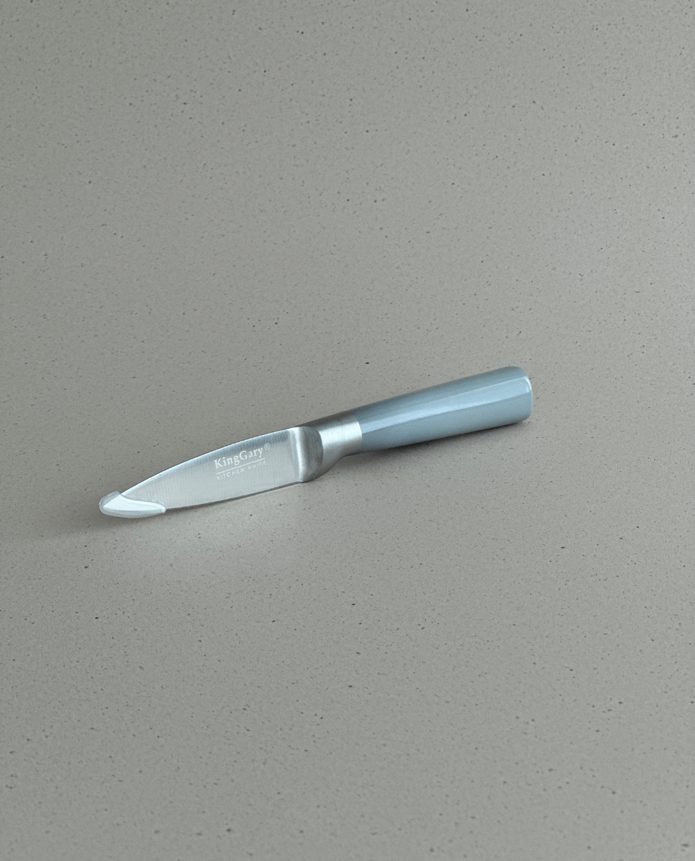 Cuchillo de frutas