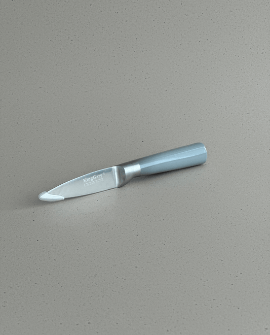 Cuchillo de frutas