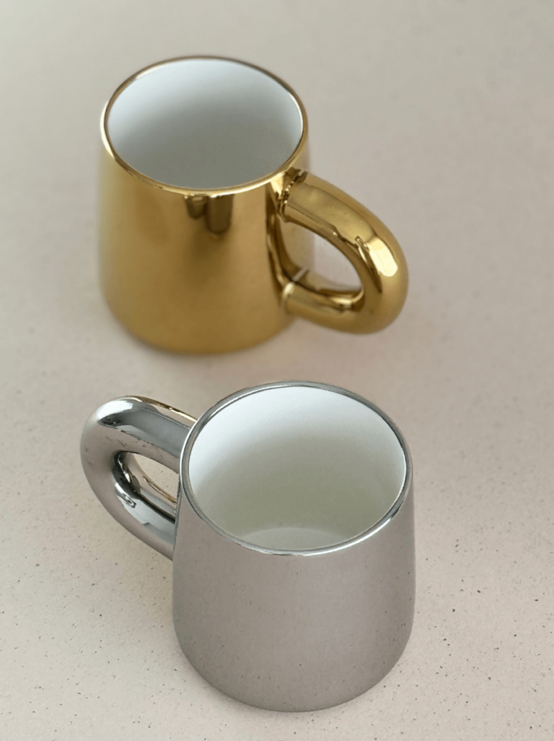 Mugs bolonia