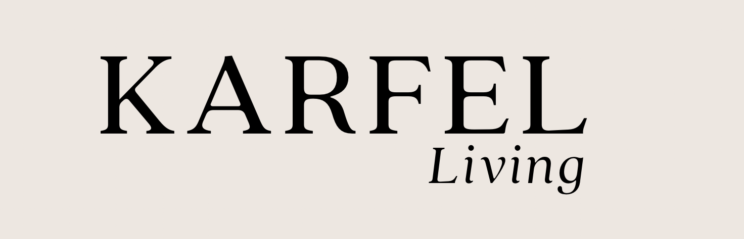 Karfel Living