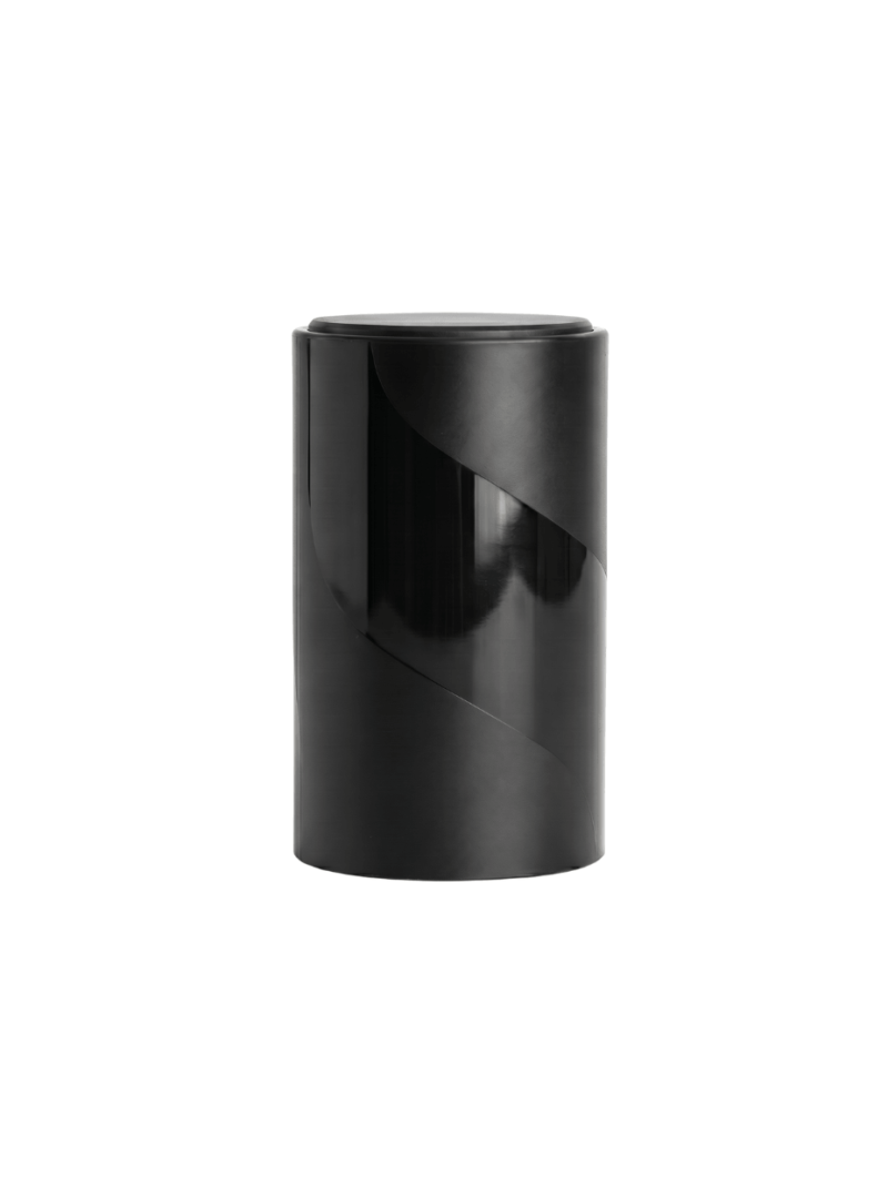 Destapador Magnético de Botellas