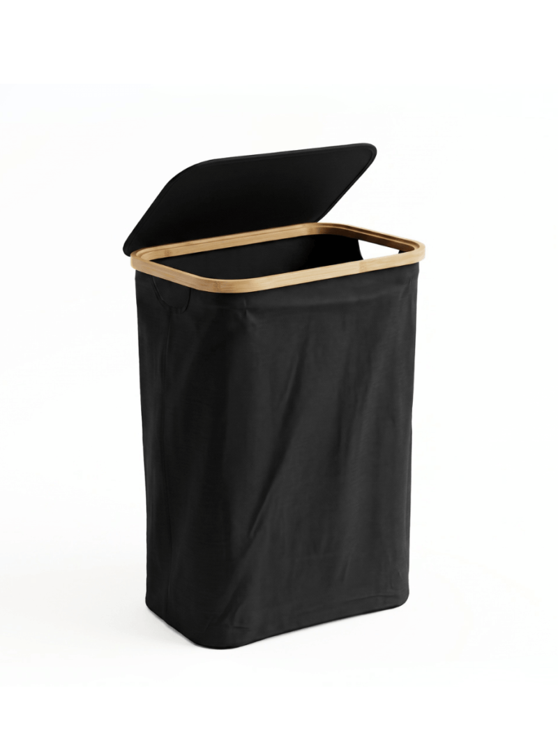 Cesta Vertical de Ropa Sucia