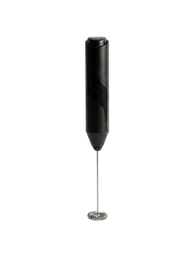 Espumador Eléctrico de Bebidas