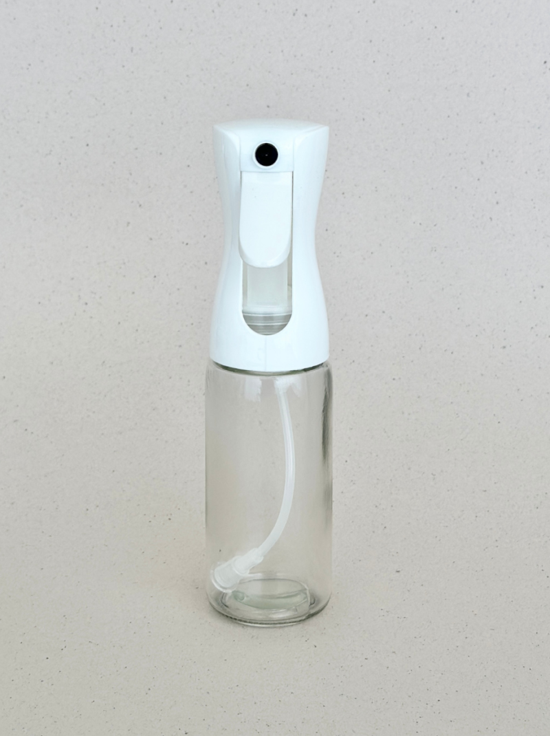 Dispensador en spray