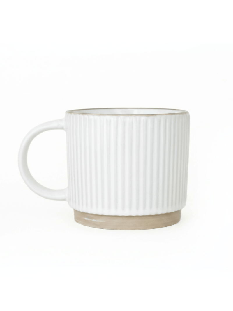 Mug Terra 350 ml