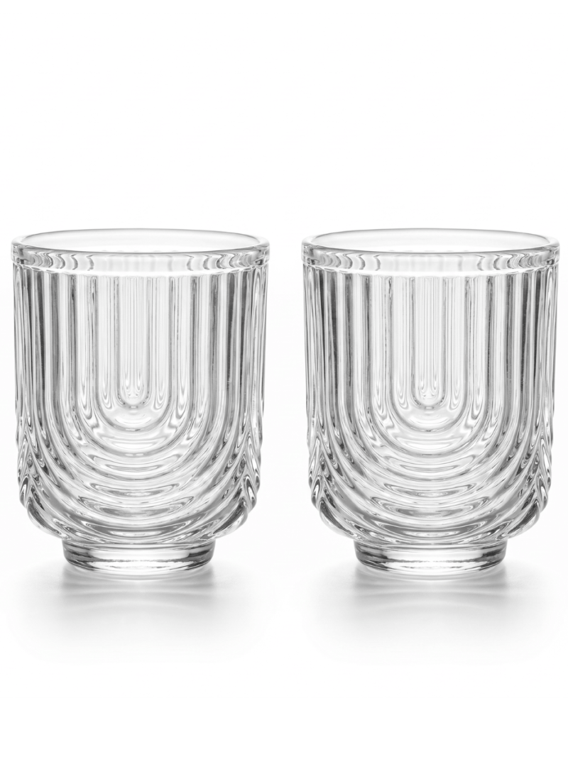 Vaso Filo