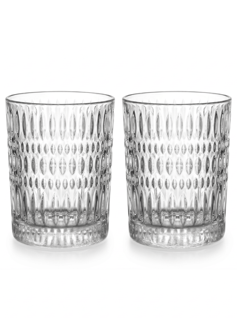 Vaso Creta
